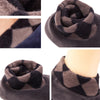 Foothabbits™ Warm Thickened Slipper