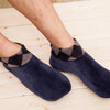 Foothabbits™ Warm Thickened Slipper